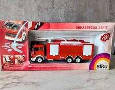 Siku scale 3880 for sale  BRISTOL