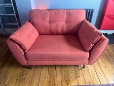 dfs chesterfield for sale dfs chesterfield for sale LONDON