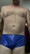 Men look like for sale  Rosamond