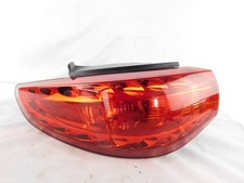 Lâmpada traseira LED externa esquerda driver 2009-2017 Infiniti FX35 FX37 FX50 QX70 FABRICANTE DE EQUIPAMENTO ORIGINAL comprar usado Lâmpada traseira LED externa esquerda driver 2009-2017 Infiniti FX35 FX37 FX50 QX70 FABRICANTE DE EQUIPAMENTO ORIGINAL comprar usado  Enviando para Brazil