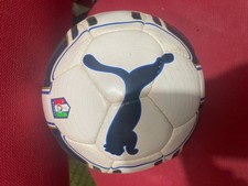 Palloni calcio lega usato  Catanzaro
