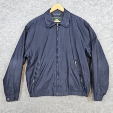 Weatherproof men jacket for sale  Jackson