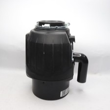 Insinkerator power series for sale  Chillicothe