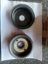 Bdl front pulley for sale  BRISTOL