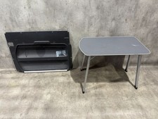 Multivan seitenverkleidung sch gebraucht kaufen Multivan seitenverkleidung sch gebraucht kaufen  Heilbad Heiligenstadt