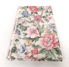 Crowson fabric faversham for sale  LEWES