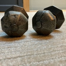 Anvil 90383 pewter for sale  ALDERLEY EDGE
