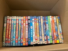 Thomas friends ultimate for sale  Antelope
