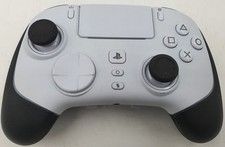 Controller razer wolverine usato  Magenta