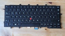 Lenovo thinkpad x2xx for sale  LONDON