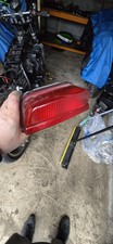 Rear light kawasaki for sale  SHEFFIELD