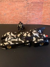 Rare 1994 kenner for sale  Londonderry