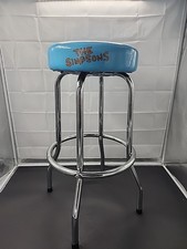 Simpsons exclusive arcade for sale  Toledo