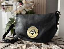 Women mulberry daria for sale  BROXBURN