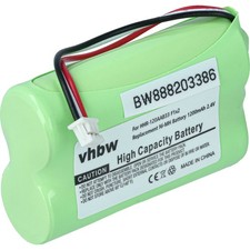 Akku bang lufsen gebraucht kaufen Akku bang lufsen gebraucht kaufen  Bischofswerda, Demitz-Thumitz, Schmölln-Putzkau