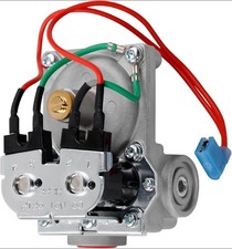 Water heater solenoid for sale  Dallas