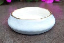 antique salt dips for sale antique salt dips for sale Airville