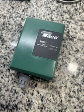 Taco sr501 single for sale  Liberty