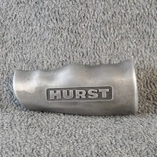 Vintage handle hurst for sale  Saint Charles