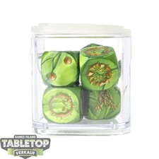 Blood bowl wood gebraucht kaufen  Hof