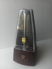Terrence wind mechanical for sale  Beaverton