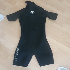 Super kinderneoprenanzug spitz gebraucht kaufen  Springe