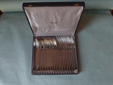 christofle modele america d'occasion  Mazé