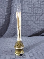 Petroleum kosmosbrenner petrol gebraucht kaufen Petroleum kosmosbrenner petrol gebraucht kaufen  Wallersdorf