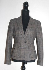 Zara stylischer blazer gebraucht kaufen  Berlin