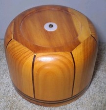 Vintage solid wood for sale  Shippensburg
