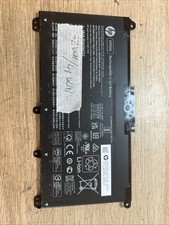 Batteria per notebook usato  Milano