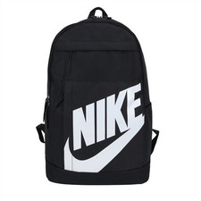 Nike elemental unisex for sale  UK