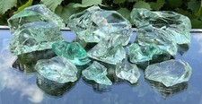 Seafoam green ocean for sale  Huntington