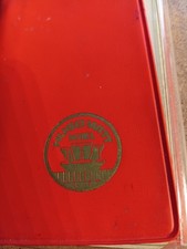 bielefelder spielkarten gebraucht kaufen bielefelder spielkarten gebraucht kaufen  Eutin