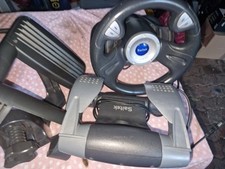Saitek r220 usb gebraucht kaufen  Hannover