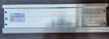Siemens mounting rail for sale  BURY ST. EDMUNDS