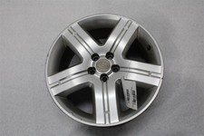 Used wheel fits for sale  Waterbury