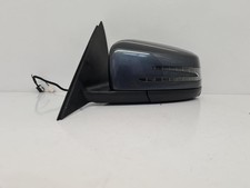 Mercedes class w204 for sale  WELLINGBOROUGH