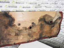 Interieur complet simca d'occasion Interieur complet simca d'occasion  Saint-Lizier