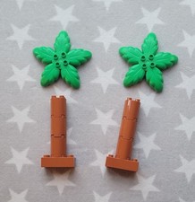 Lego duplo tropical for sale  NORTHWICH