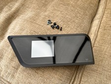 Lcd control touch for sale  MILTON KEYNES