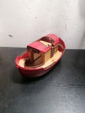 Playmobil 5276 3255 gebraucht kaufen  Leipzig