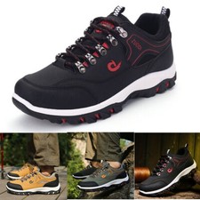 Herren trekkingschuhe wandern gebraucht kaufen  Köln