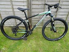 Boardman pro 29er for sale  BRENTWOOD