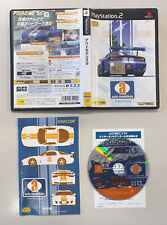 Console game play usato  Empoli