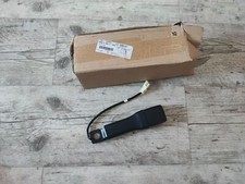 Neu suzuki swift gebraucht kaufen  Nordhausen