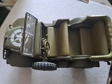 Corgi war heroes for sale  SHEFFIELD