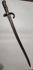 1869 french chassepot d'occasion  Expédié en Belgium
