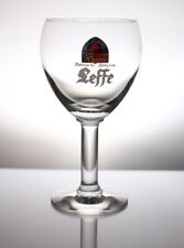 Leffe belgian beer for sale  HASTINGS