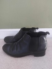 clarkes wide fit boots for sale clarkes wide fit boots for sale LEIGH-ON-SEA